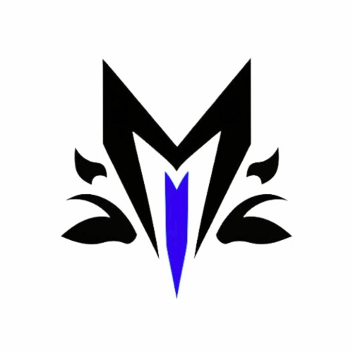 Mimowolf’s avatar