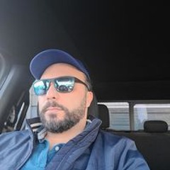 Anas El Mahboubi
