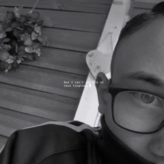 Fabianskie