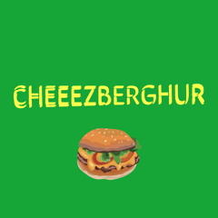 Cheeezberghur