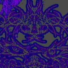 unisixn