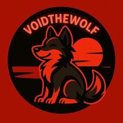 VoidTheWolf