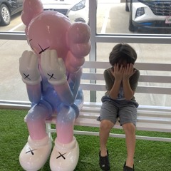 S A Y O N A R A- aka NASA-FWM !