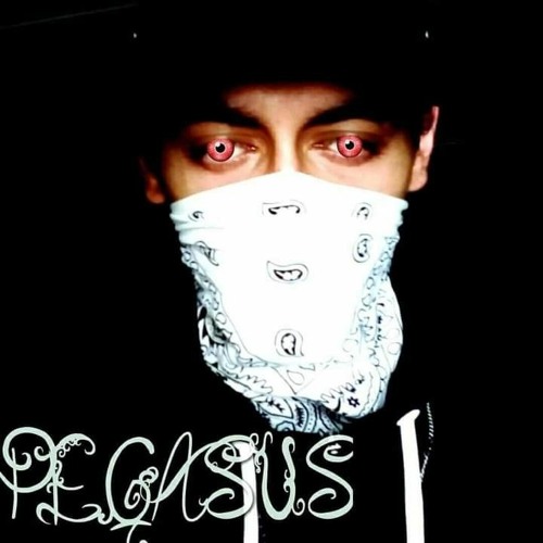 Pegasus Tha Rapper’s avatar