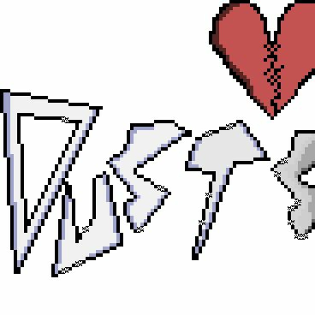 DustSwap Darkless's Take’s avatar