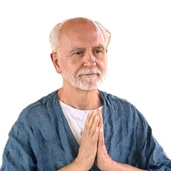 Guy