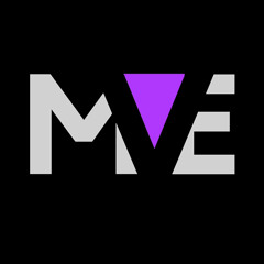 Media Vybe Entertainment