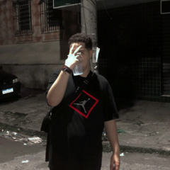 T”hxuzz