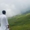 Naveed Hussain