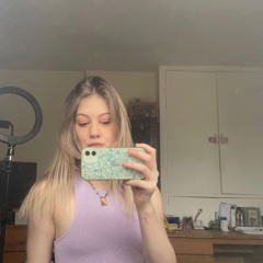 Alishia Howells