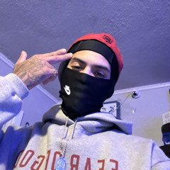 Gunnz_1800