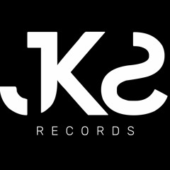 JKS Records