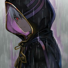 fang yuan