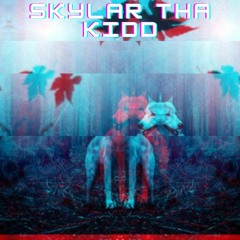 SYNTH THA KIDD.