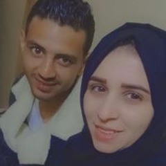 نونة المجنونة