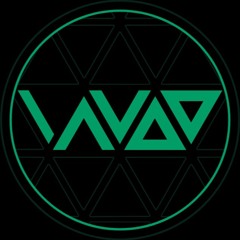 LAVOO