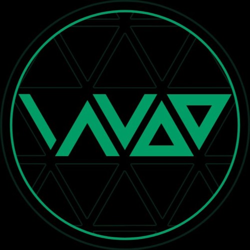 Wieb Woeb Woeb.Wav