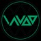 LAVOO