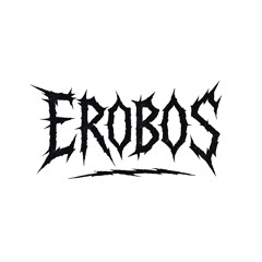 Erobos
