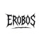 Erobos