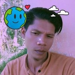 Deni Putra