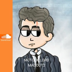 MOTO_X_LORD MADOUT2