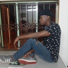 Johnnie Walker
