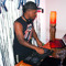 Pedrinho