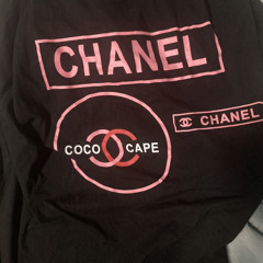J across king thats Cole