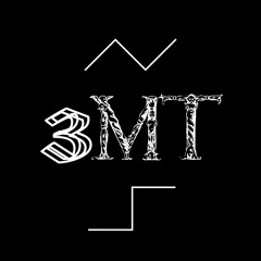 3MT