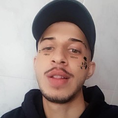 TheTelle$