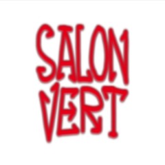 Salon Vert