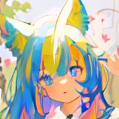 Voided_Kitsune’s avatar