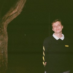 mthz n his little dark secrets