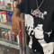 lil 23