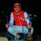 Karem Shabsy