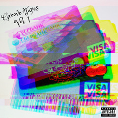 Groove Entertainment (.Ent)