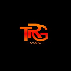 TRG Music Official
