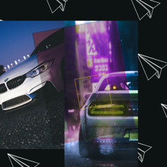 CJ X Kitni Bechain hoke