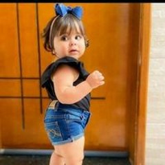 Faten Mohamed