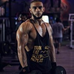 Zakaria Kamal