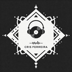 Dj.Cris Ferreira