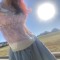 space romantica