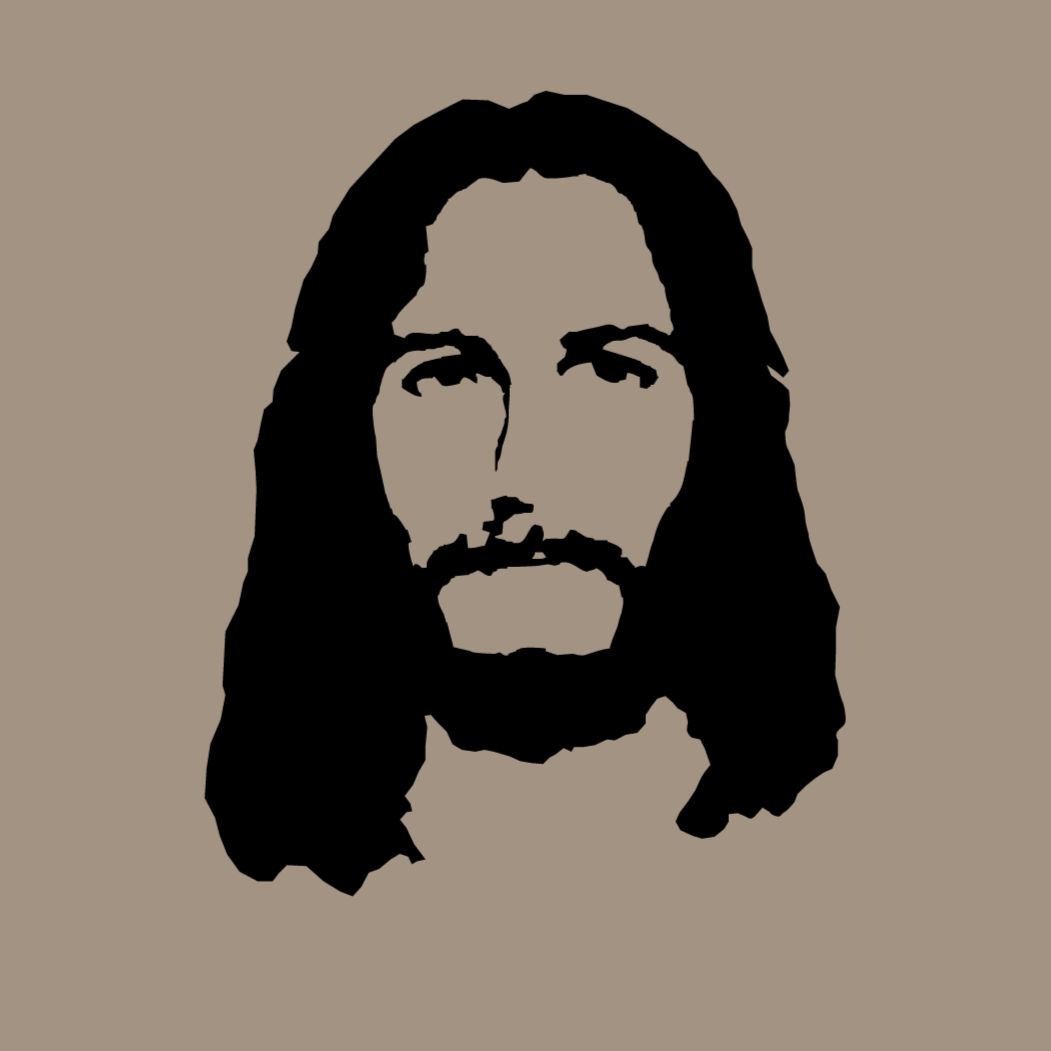 Jesus Image