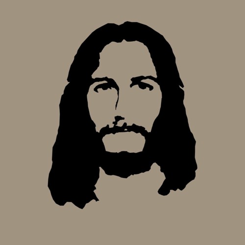 Jesus Image’s avatar