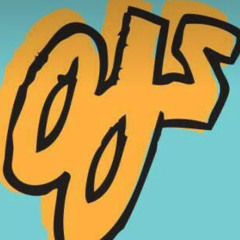 ojs music