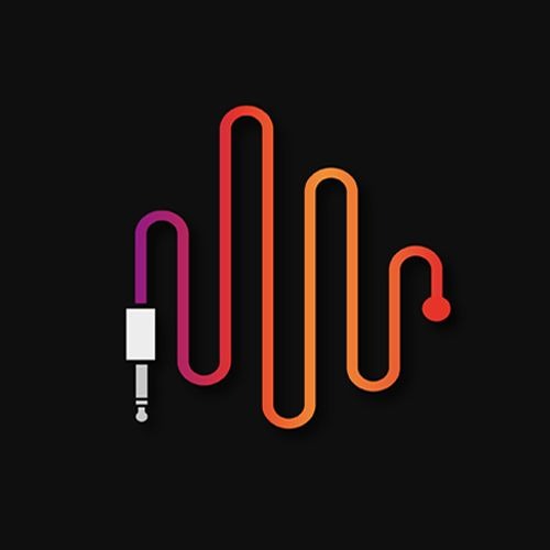 Countless Times (Before & After Mix/Master)