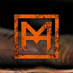 Hanzom Music
