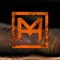 Hanzom Music