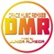 DANCE MUSIC REMIXES